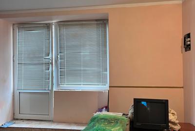Spațiu comercial, de 23 mp, în Central - 6