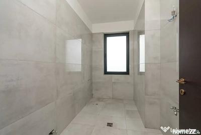 Apartament cu 4 camere decomandat în Nordului