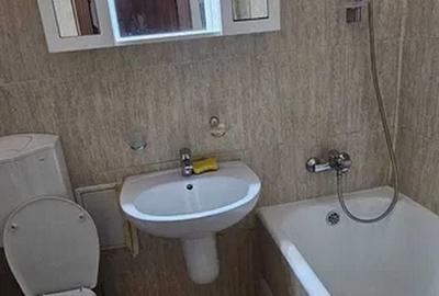 Apartament cu 4 camere în Ghencea