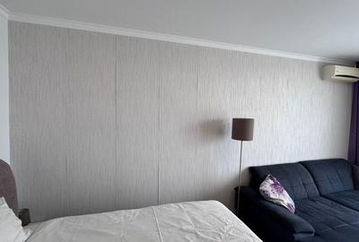 Apartament cu 2 camere în Iosia - 7
