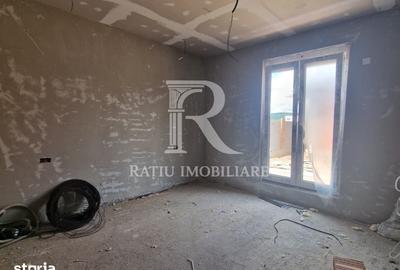 Casă cu 4 camere cu Teren 553 Mp în Oșorhei - 4