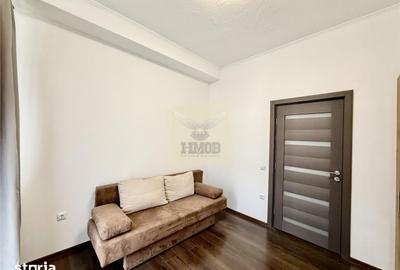 Apartament cu 3 camere în Șelimbăr - 5
