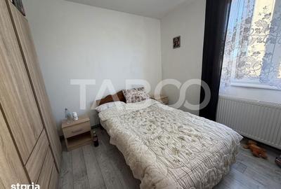 Apartament cu 2 camere decomandat în Central - 6