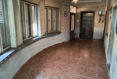 Casă cu 6 camere în Teregova - 4