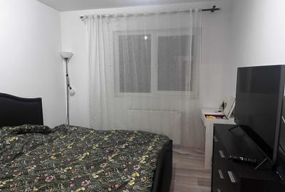 Apartament cu 2 camere decomandat în Florești - 7