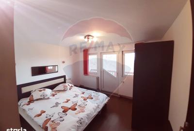 Casă cu 7 camere cu Teren 3580 Mp în Tohănița