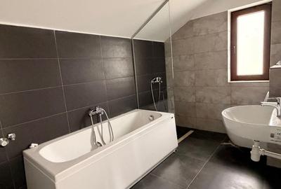 Casă cu 4 camere cu Teren 500 Mp în Corbeanca - 6