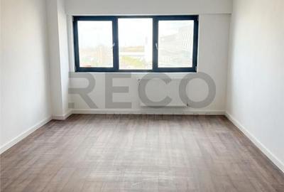 Apartament cu 2 camere decomandat în Nufărul - 10
