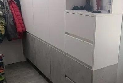 Casă cu 3 camere decomandat cu Teren 1040 Mp în Remetea - 5