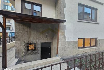 Spațiu comercial, de 26 mp, în Cișmigiu - 3