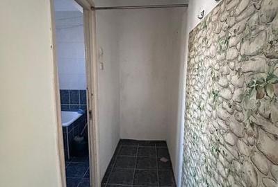 Apartament cu 2 camere decomandat în Prundu - 5