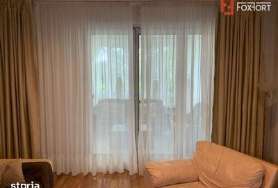 Apartament cu 2 camere decomandat în Take Ionescu - 7