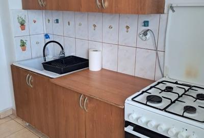 Apartament cu 2 camere decomandat în Rogerius - 4