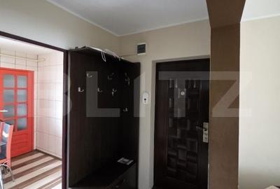 Apartament cu 3 camere decomandat în Central - 9