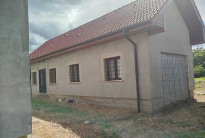 Casă cu 4 camere în Amara - 3