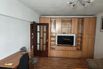 Apartament cu 2 camere decomandat în Central - 7