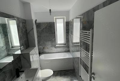 Apartament cu 2 camere decomandat în Neptun - 1