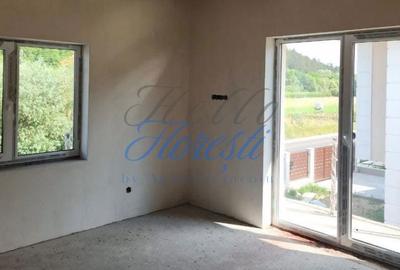 Casă cu 4 camere în Luna - 3