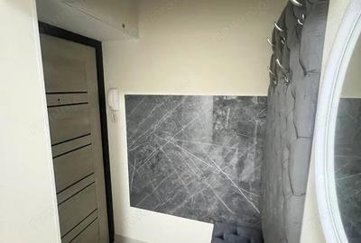 Apartament cu 2 camere în Lujerului - 1