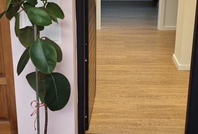 Apartament cu 3 camere decomandat în Bartolomeu - 2