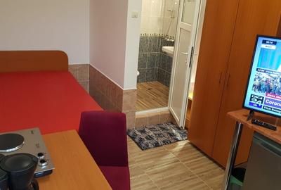 Apartament în Eroii Revoluției - 2