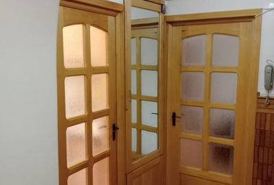 Apartament cu 2 camere decomandat în Nicolina - 4