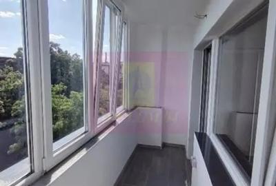 Garsonieră în Vitan