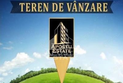 Teren de 39600 mp, în Gai