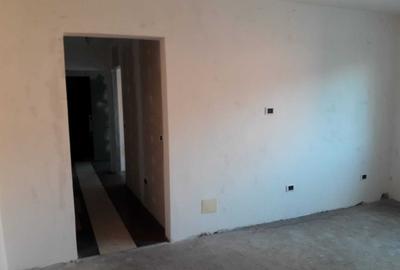 Apartament cu 2 camere decomandat în Central - 7