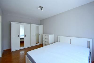 Apartament cu 2 camere semidecomandat, mobilat în Central - 6