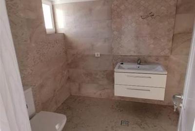 Duplex cu 4 camere cu Canalizare în Alexandriei - 17