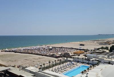 Apartament cu 2 camere decomandat în Nord-Vest - 1