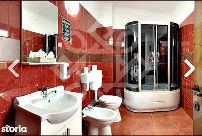 Spațiu comercial, de 2,900 mp, în Băile Felix - 2
