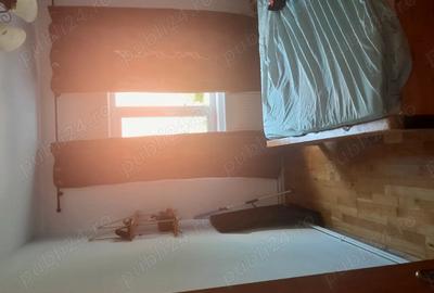Casă cu 4 camere în Șofronea - 1