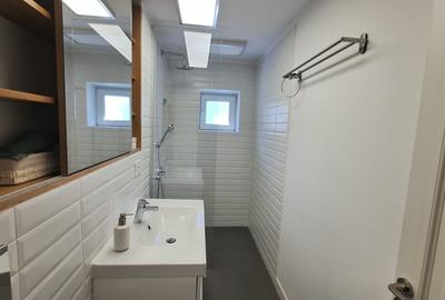 Apartament cu 2 camere decomandat, mobilat în Dristor - 13