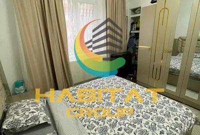 Apartament cu 2 camere, mobilat în Ferentari - 6