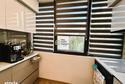 Apartament cu 3 camere în Rogerius - 10