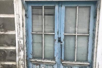 Casă cu 4 camere cu Teren 200 Mp în Central - 6