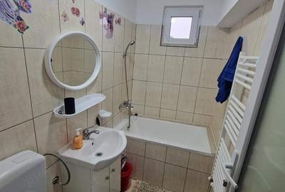 Casă cu 5 camere cu Teren 250 Mp în Central - 7