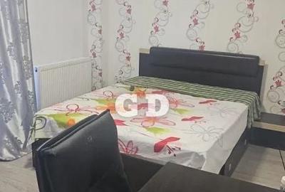 Apartament cu 2 camere decomandat în Șelimbăr - 5