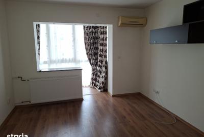 Apartament cu 3 camere decomandat în Vest - 7