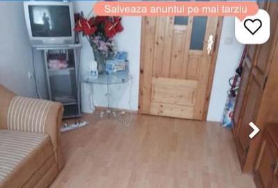 Garsonieră decomandată în Central - 1