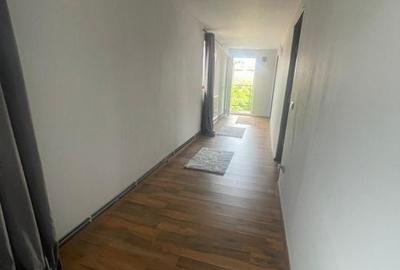 Casă cu 4 camere cu Teren 380 Mp în Romanești - 16