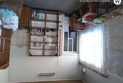 Spațiu comercial, de 400 mp, în Frătăuții Vechi - 2