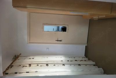 Casă cu 2 camere cu Teren 300 Mp în Fratelia