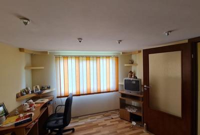 Casă cu 3 camere în Măgura - 6