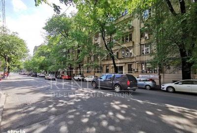 Garsonieră în Basarab - 2