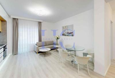 Apartament cu 3 camere decomandat în Șelimbăr - 4