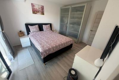 Casă cu 4 camere cu Canalizare în Central - 2
