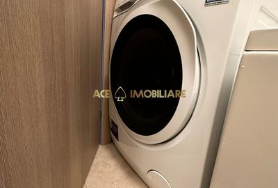 Garsonieră semidecomandată, mobilată în Giulești - 14